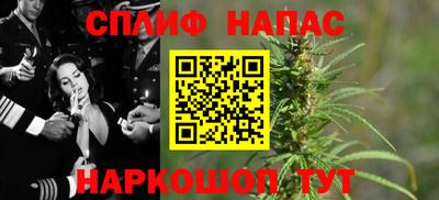 гидропоника Брянск