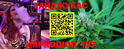 дурь Бердск