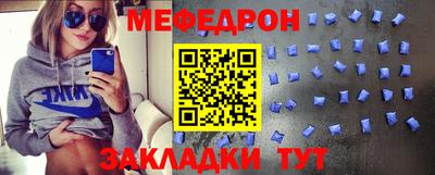 гидропоника Брянск